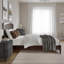 Lit plateforme en bois massif Audriel-1394152616-1394152619