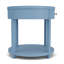 Table de bout Kishia-27691558