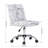Home Office Task Chair