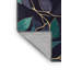Tapis doré doré-110611356
