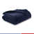 New Navy