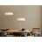 Rapheale Table Lamp-1153107862