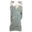 Weather Resistant UV Resistant Polyresin Garden Statue