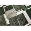 Geometric Recycled P.E.T Area Rug-93636726
