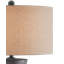 Lampe de table Croft