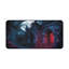 Polyester Desk Pad-1470937787