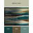Radiant Peaks Rug-958074230