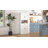 Alvery 72'' Kitchen Pantry-1580690998
