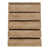 Golden Ribbeck Oak selected