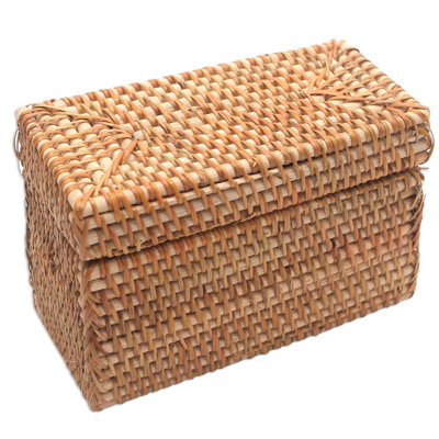 Bay Isle Home™ Box