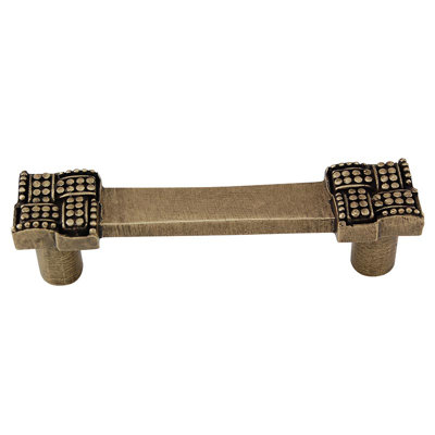 Medici Bar / Handle Pull