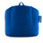 Standard Bean Bag Chair-740130895-740130894