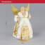 30cm Tree Topper