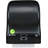 EcoLogic Simplicity Paper Towel Dispenser