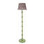 Carnaby 158cm Traditional Floor Lamp-111170709-111170711