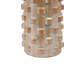 Odessa Standard Table Lamp