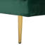Dan Velvet Chaise Lounge-41510378-86842213