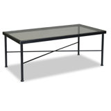 Provence Outdoor Coffee Table