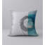 Housse de coussin décorative carrée sure séduisant-1953221664