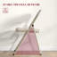 Folding Chair Set