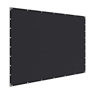 VEVOR Plastic Replacement Canopy
