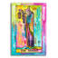 «Tarot - The Hermit» par Dean Russo-1690629785