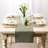 100% Cotton Table Runner-215214914-215214923