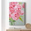 " This Year's Peonies II "-1611528264