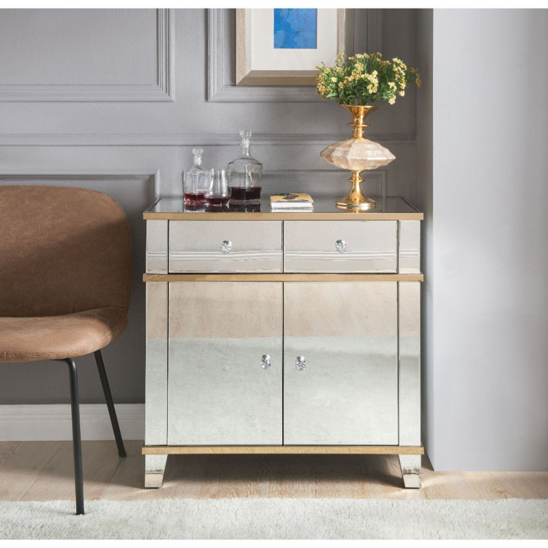 Table d'appoint