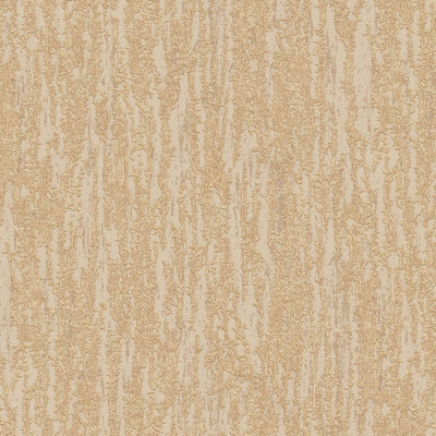 Papier peint moderne de luxe moderne, papier peint embossé Urban Chic