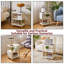 End Table-775968190-775968191