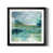 Black Framed Paper selected