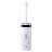 VEVOR 4.2 Gallons Cool Mist Evaporative Whole House Humidifier with Adjustable Humidistat for 4000 Cubic Feet