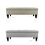 Banc de rangement Hobson-21843411