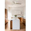 Punt Tub M Fan-869524807-869524857