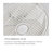 Cleaton 22'' Ceiling Fan with LED Lights