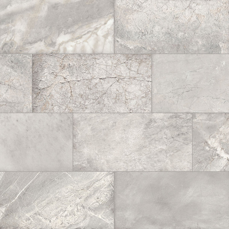 Verona 12X24 Domitia