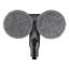 Samsung Jet™ Spinning Sweeper Brush - Jet™ 90 Complete and Jet™ 75 Complete Home Appliances Accessories