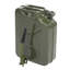 WFX Utility™ Decorative Bin-284546816
