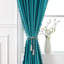 Rideaux en velours avec passe-tringle Aleria-1268710912-1272336916