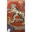 Tapis décoratif moderne Mira-826711036