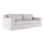 Causeuse Mulberry-316320656-316340149-316340150
