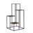 Bryn Plant Stand 4 Tier