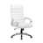 Blanc est en rupture de stock