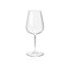 Jancis Robinson Collection Handmade Crystal White Wine Glass