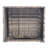Outdoor Patio Furniture Sets Garden Rattan Chair Wicker Sofa Load 360 2 Person Seating Group-1576135167