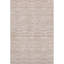 Premium Machine Washable Prisco Salmon Rug-1718108795