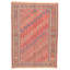 Area Rug