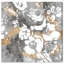 "requiem flora" , reproduction d’art-1025773117-1025890462