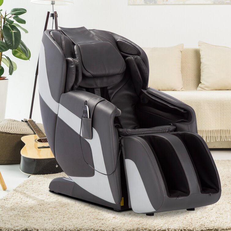 https://assets.wfcdn.com/im/50665307/resize-h755-w755%5Ecompr-r85/9473/94738742/Vegan+Leather+Heated+Massage+Chair.jpg